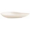 DP614 Chef and Sommelier Divinity Sticky Shallow Bowls 120mm (x24)
