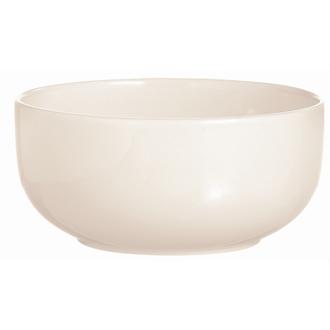 DP630 Chef and Sommelier Embassy White Individual Bowls 150mm