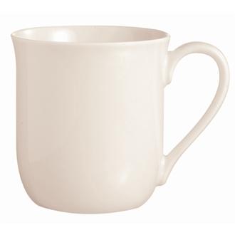 DP632 Chef and Sommelier Embassy White Mugs 300ml