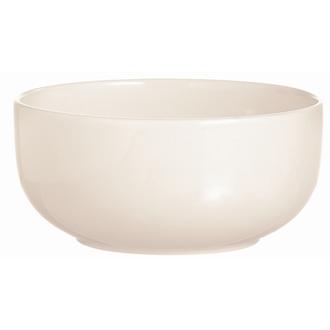 DP634 Chef and Sommelier Embassy White Salad Bowls 110mm (x24)