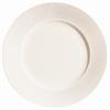 DP651 Chef and Sommelier Ginseng Flat Plates 280mm