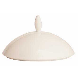 DP721 Chef and Sommelier Savor Large Dish Covers