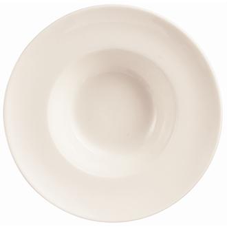 DP723 Chef and Sommelier Savor Mini Deep Dishes 120mm