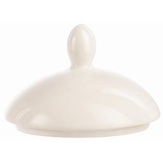 DP724 Chef and Sommelier Savor Mini Dish Covers