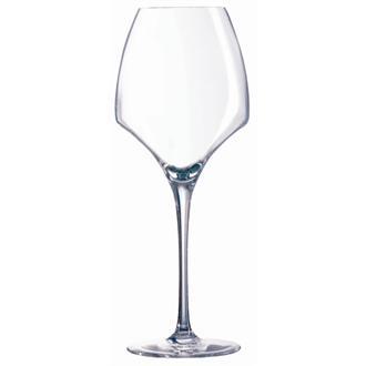 DP752 Chef & Sommelier Open Up Universal Wine Glass - Box Of 24