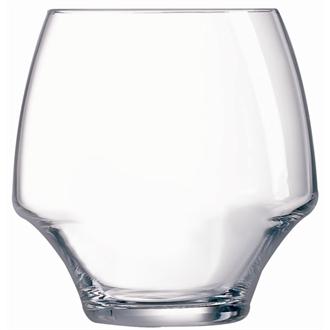 DP754 Chef & Sommelier Open Up Tumblers 380ml - Box of 24