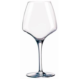 DP755 Chef & Sommelier Open Up Pro Tasting Wine Glass - Box Of 24