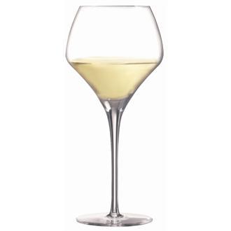 DP756 Chef & Sommelier Open Up Round Wine Glass - Box Of 24