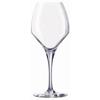 Chef & Sommelier Open Up Sweet Wine Glass - Box Of 24 - DP758