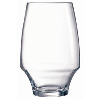 DP760 Chef & Sommelier Open Up Hi Ball Glasses 350ml - Box of 24