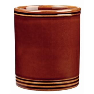 DP803 Churchill Rustics Centre Stage Utensil Holders