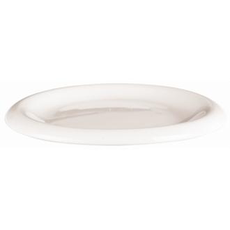 DP851 Churchill Bit on the Side Lids