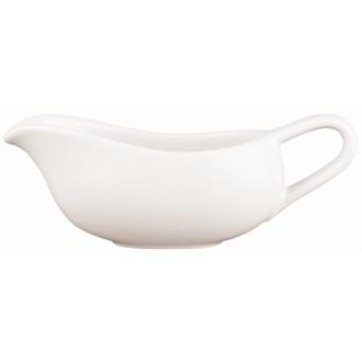 DP852 Churchill Bit on the Side Mini Sauce Boats 140ml