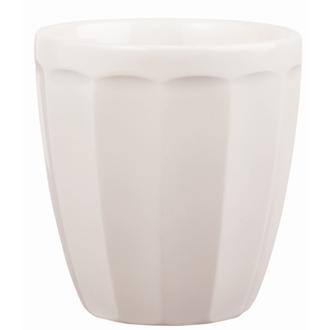 DP855 Churchill Just Desserts Cups White 257ml