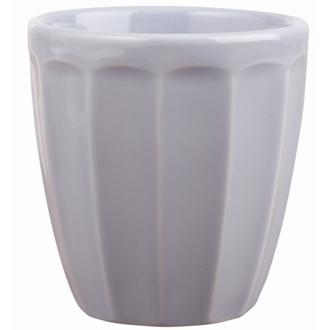DP862 Churchill Just Desserts Cups Pastel Blue 257ml