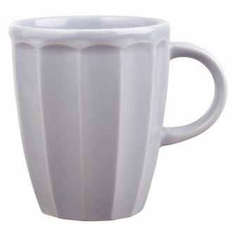DP863 Churchill Just Desserts Mugs Pastel Blue 340ml