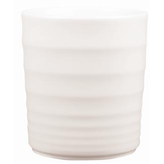 DP869 Churchill Bit on the Side Ripple Deli Jars 510ml