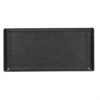 DP888 Churchill Alchemy Rectangular Melamine Trays 145x 300mm