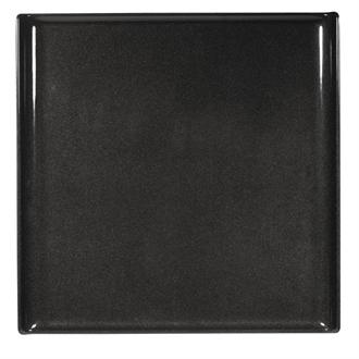 DP889 Churchill Alchemy Melamine Square Trays 303mm