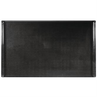 DP891 Churchill Alchemy Rectangular Melamine Trays 325x 530mm