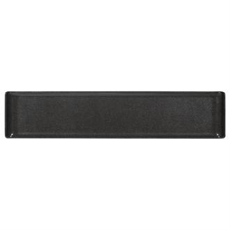 DP892 Churchill Alchemy Rectangular Melamine Trays 100x 460mm