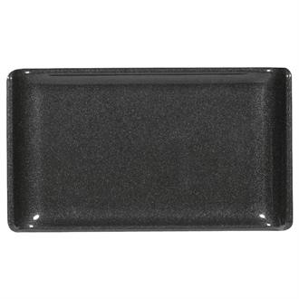 DP893 Churchill Alchemy Rectangular Melamine Trays 200x 580mm