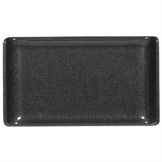 DP894 Churchill Alchemy Rectangular Melamine Trays 100x 170mm