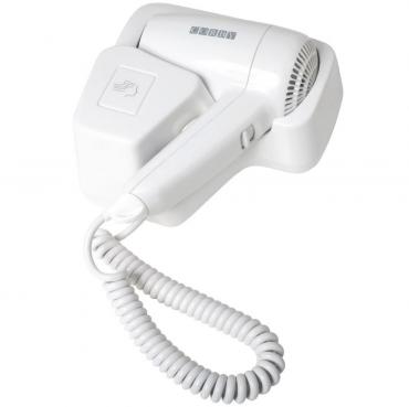 Corby DP916 Wall Hair Dryer