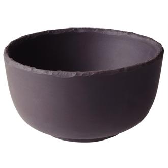 DP939 Revol Basalt Serving Bowls 100mm