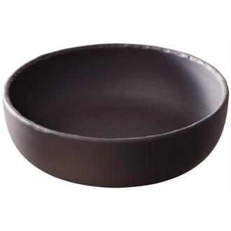 DP942 Revol Basalt Serving Bowls 170mm