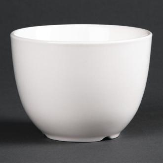 DP958 Lumina Fine China Sugar Bowls 85mm