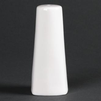 DP970 Lumina Fine China Salt Shakers