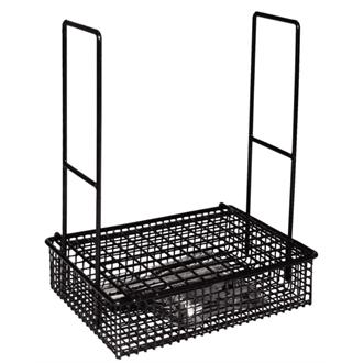 DP987 Wire Rinsing Basket