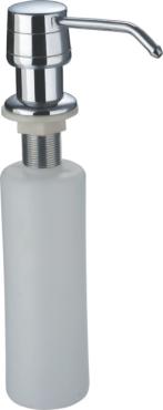 Die-Pat Economy Soap Dispenser - DPSD-1000