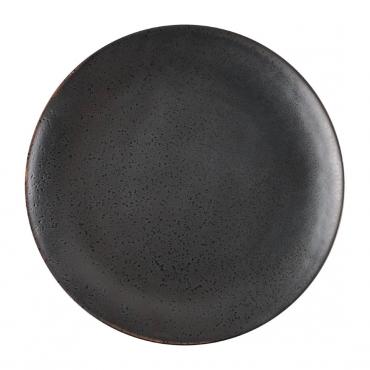 Olympia DR088 Fusion Round Coupe Plate 270mm (Pack of 4)