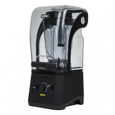 Buffalo DR825 2.5 Litre Blender With Sound Enclosure