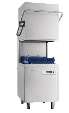 Classeq P500AWS-16 Passthrough Dishwasher 