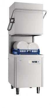 Classeq P500ASD Passthrough Dishwasher 