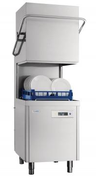 Classeq P500ASWS Passthrough Dishwasher 