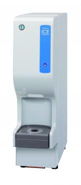 Hoshizaki DSM-12DE Ice Dispenser