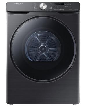 Samsung DV16T8520BV Commercial Heat Pump Dryer - 16kg