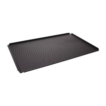 DW284 Schneider Tyneck Non-Stick Perforated Baking Tray