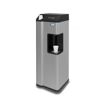 Foster DWC20DC 26-114 Direct Chill Drinking Water Cooler