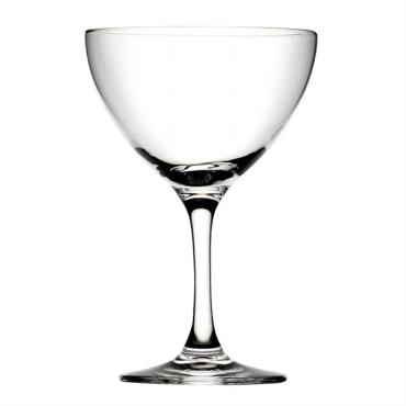 Utopia DX930 Loire Martini Glasses 240ml (6 Pack)