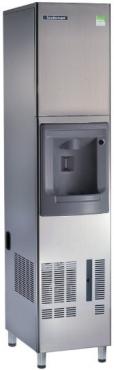 Scotsman DXG37 Commercial Ice Dispenser
