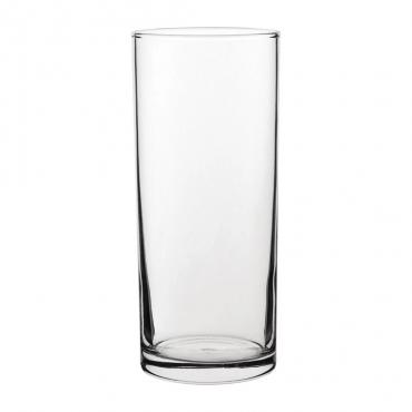 DY294 Utopia Toughened Hi Ball Glasses 480ml 