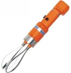 Dynamic CF003 Mini Cordless Stick Whisk FT010