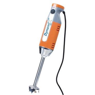 Dynamic DMX160 (MX050) Dynamix 160mm Stick Blender