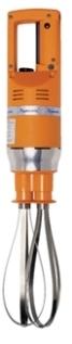 Dynamic FT97 Master 245mm Stick Whisk 