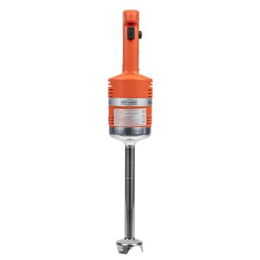 Dynamic CF004 Junior Range Stick Blender JNRS200 